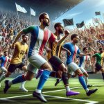 Analiză sezon 2026: care echipe luptă cu adevărat pentru titlu în Liga I