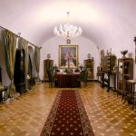 Art. History. Experience. – Descoperă artă de patrimoniu în inima Bucureștiului interbelic